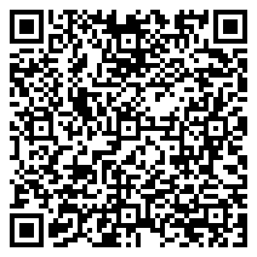 Farhan Khalid QRCode