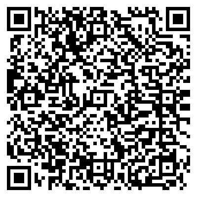 Faze Construction Roofing & Siding QRCode