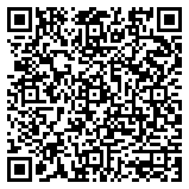 FBC Remodel QRCode