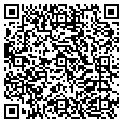 Femme Moderne Center for Aesthetics QRCode