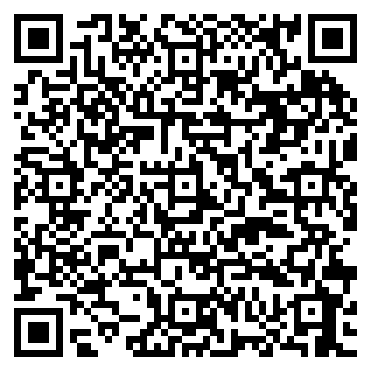 Fire By Design QRCode