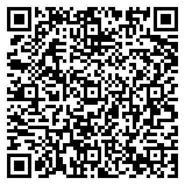 Fire Loss Response QRCode