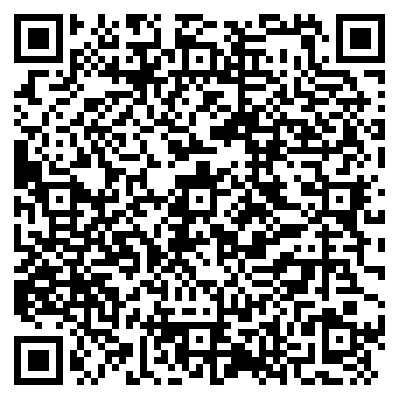 Fitness Performance Fitness Training QRCode