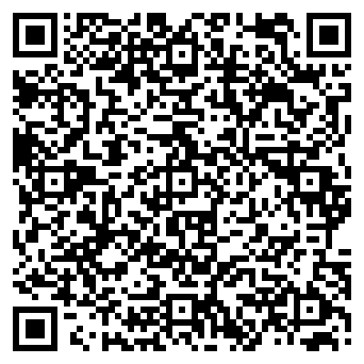 Floor Coverings International Maple Grove QRCode