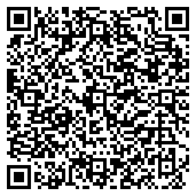 Florida State Construction LLC QRCode