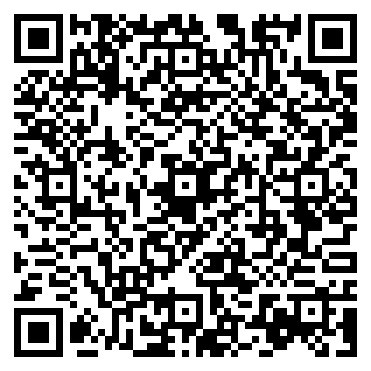 Foam Co Roofing, LLC QRCode