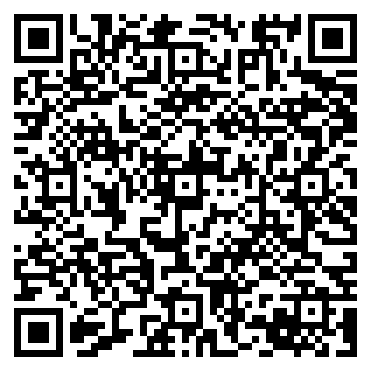 Franklin Tree Service QRCode