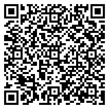 Frey E-Bikes (FREY BIKE) QRCode