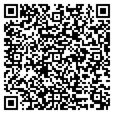 Fridman Fels & Soto, PLLC QRCode