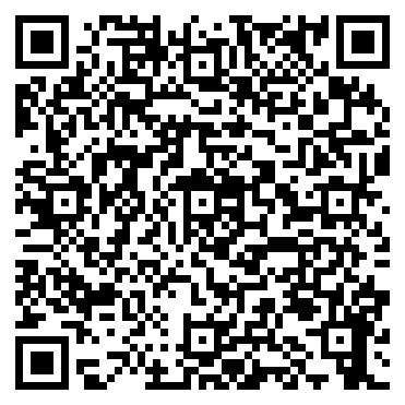 Frontier Movers QRCode