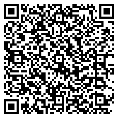 Functional Foundations QRCode