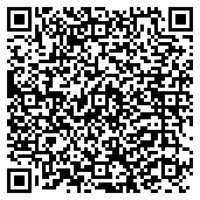 Get It Rite Construction LLC QRCode