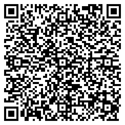 Glacial Sands Oral, Facial, Implant Surgery QRCode