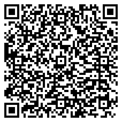 Glo By Glen Facial Optimization QRCode