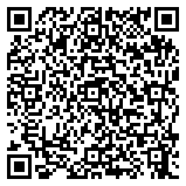 GLO Orthodontics QRCode