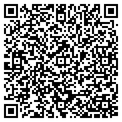 Global Wholesale Vapor - Disposable Vape Wholesale in Florida QRCode