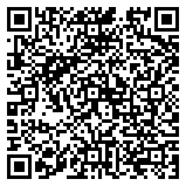 Globe Green LLC QRCode