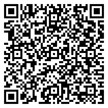 Gonzalez Torres Law QRCode