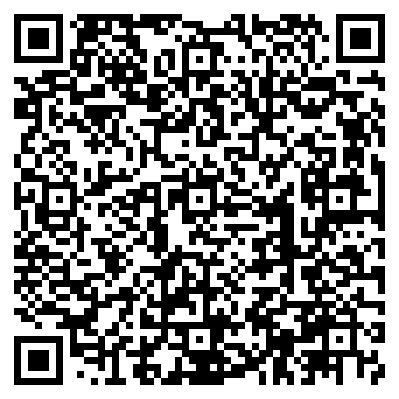 Good Life Restoration QRCode