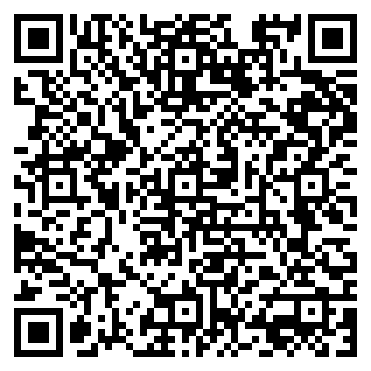 Gorilla Inc. QRCode