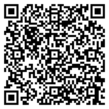 Gracco Roofing Services QRCode