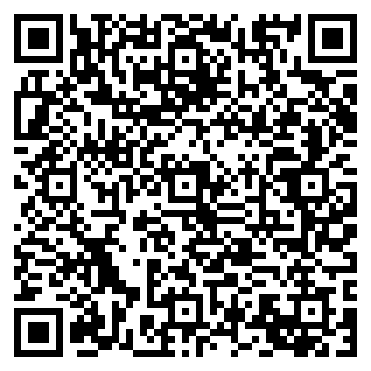 Graceful Maids QRCode