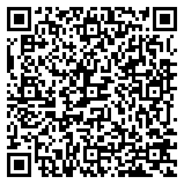 Grade A Painters QRCode