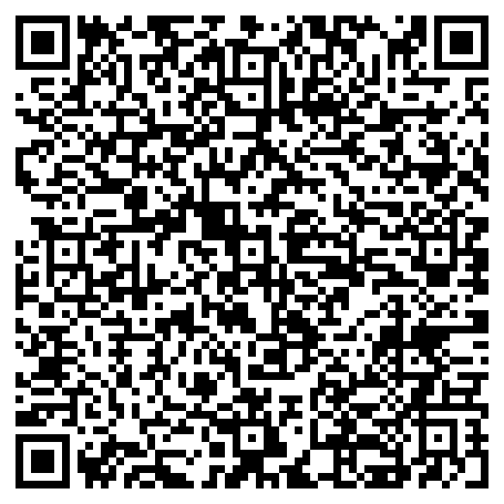 GRAF Ordnungsmeister | Hausmeisterservice & Entrümpelung Frankfurt QRCode