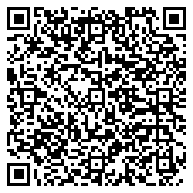 Grayson Sewer and Drain Services QRCode