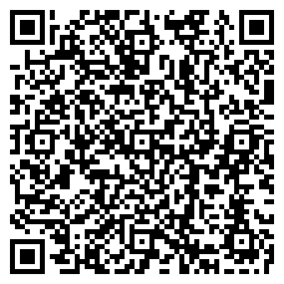 Great Lakes Building Concepts QRCode