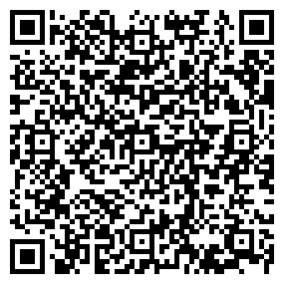 Green Thumb Tree Specialists Inc. QRCode