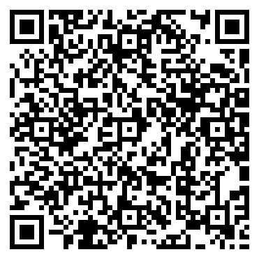 Greentec auto QRCode