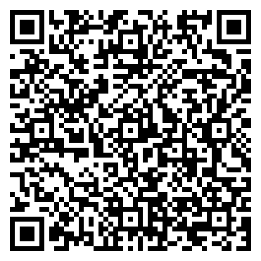 Greentec auto QRCode