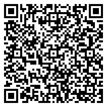 Greentec auto QRCode