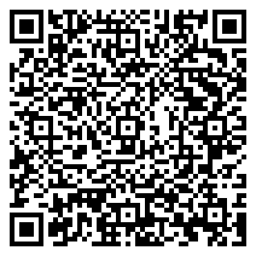 Groundwork Productions QRCode