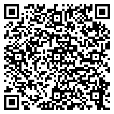 Grupo Telco LLC QRCode