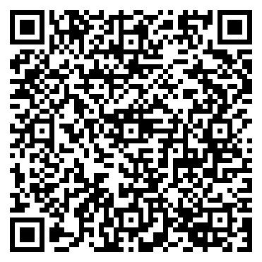 Hadleigh Glass QRCode