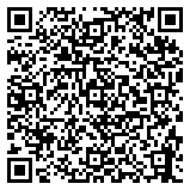 Hallmark Roofing QRCode