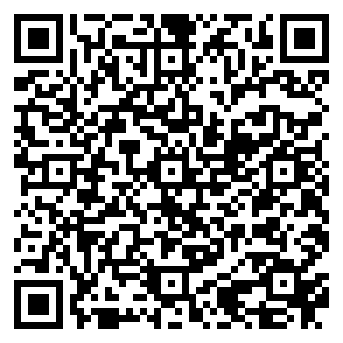 HALLO QRCode