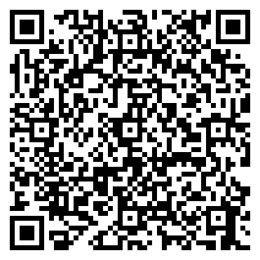 Hangersforless QRCode