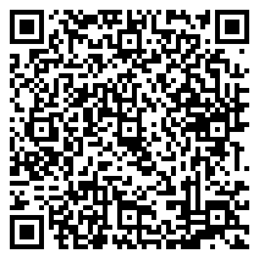 Hanning & Sacchetto, LLP QRCode