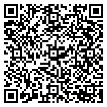 Hanning & Sacchetto, LLP QRCode