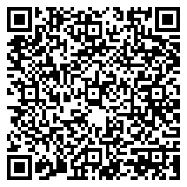 Hanning & Sacchetto, LLP QRCode