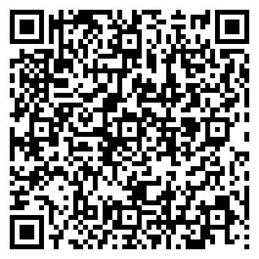 Happy Dog Resort QRCode