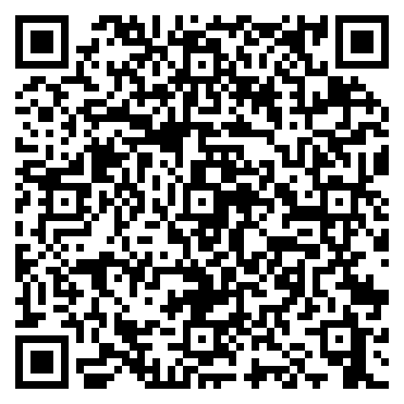 HAPPY-K9 QRCode