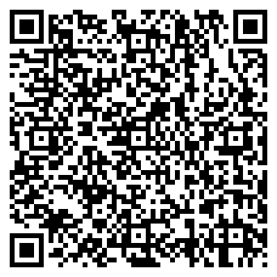 HCA Construction and Roofing, Inc. QRCode