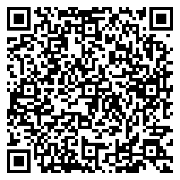 HD Exteriors QRCode