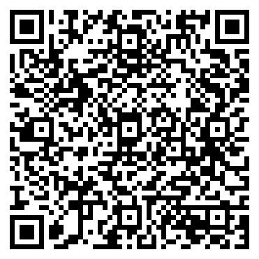 health and medical QRCode