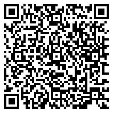 Hebert Counseling QRCode