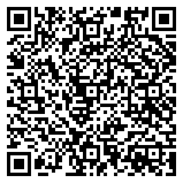 Heckman Mow & Go LLC QRCode